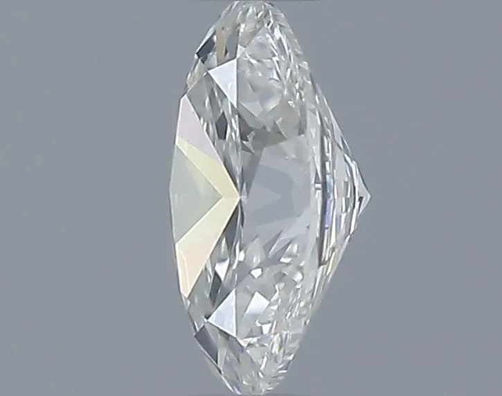0.34 Carat