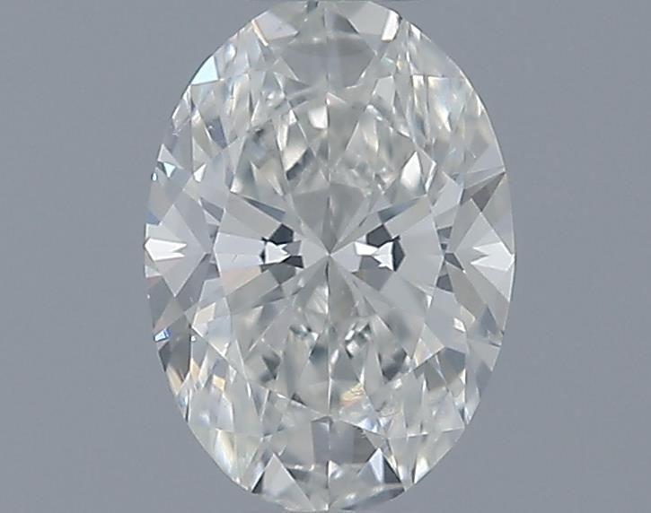 0.34 Carat