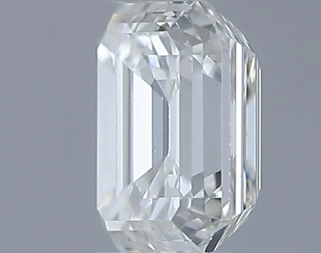 0.3 Carat