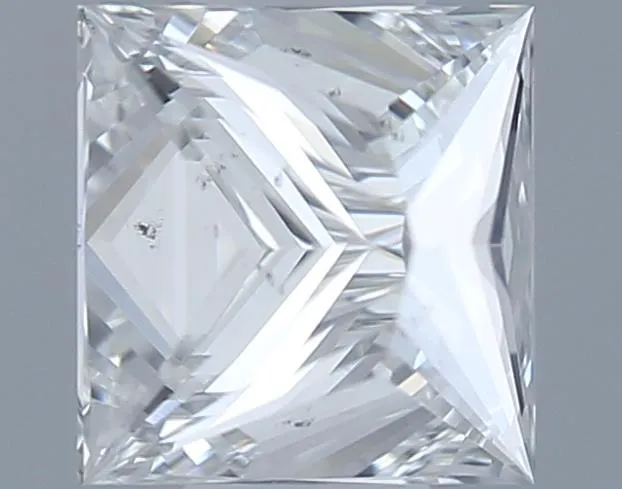 0.4 Carat