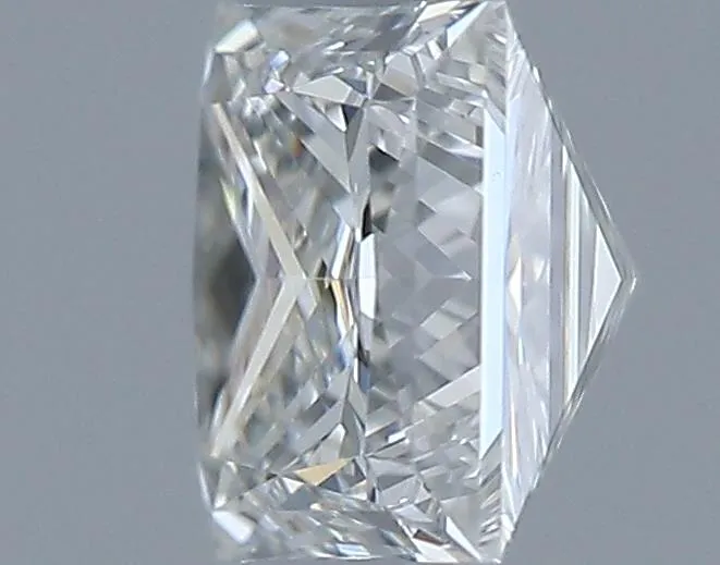 0.36 Carat