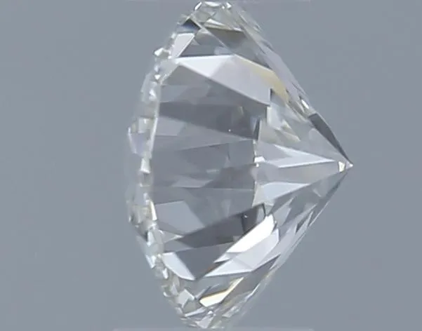 0.3 Carat