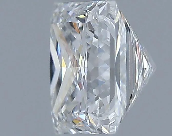 0.52 Carat