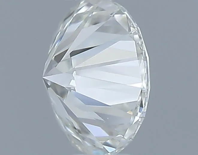 0.3 Carat