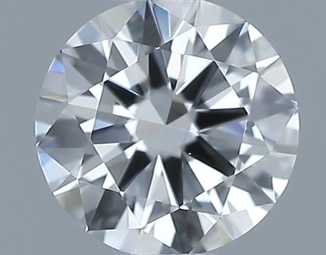 0.3 Carat