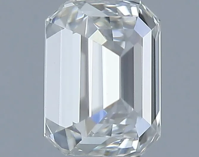 0.3 Carat