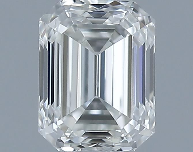 0.3 Carat