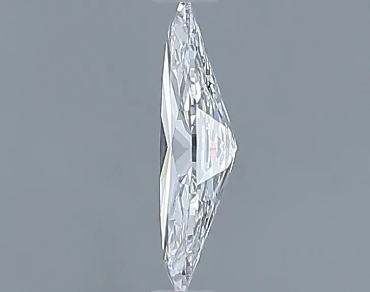 0.3 Carat
