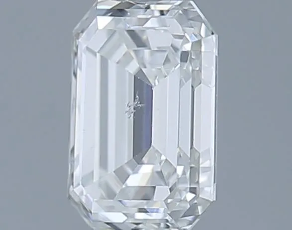 0.3 Carat