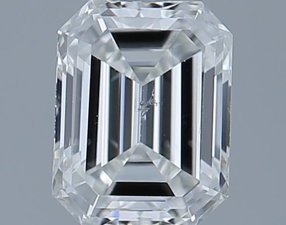 0.3 Carat