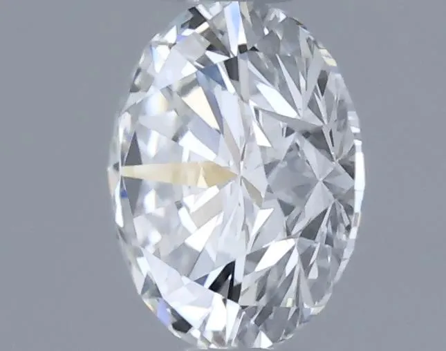 0.3 Carat
