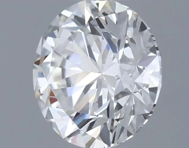 0.33 Carat