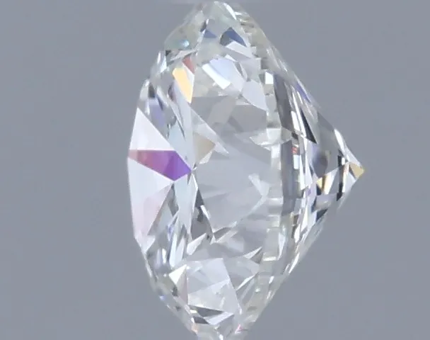 0.3 Carat