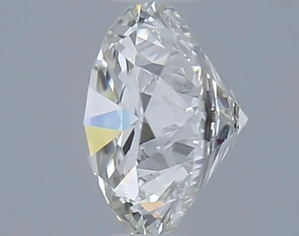 0.34 Carat