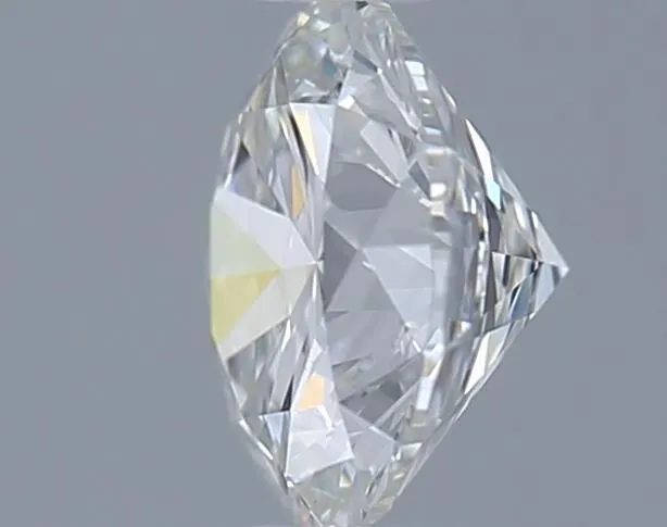 0.34 Carat