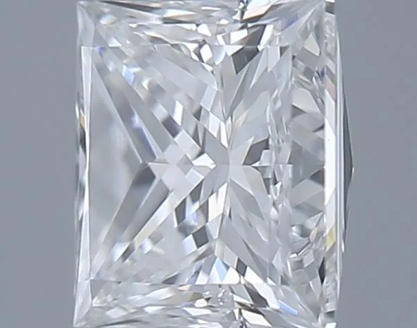 0.5 Carat