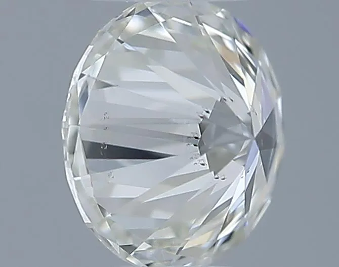 0.31 Carat
