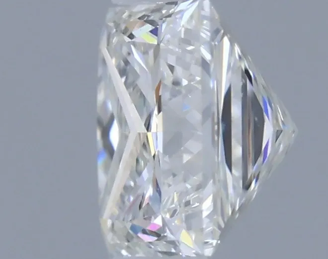 0.52 Carat