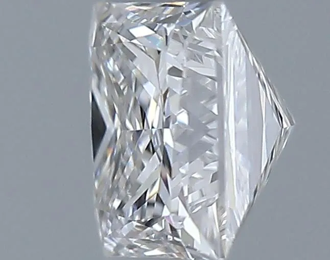 0.42 Carat