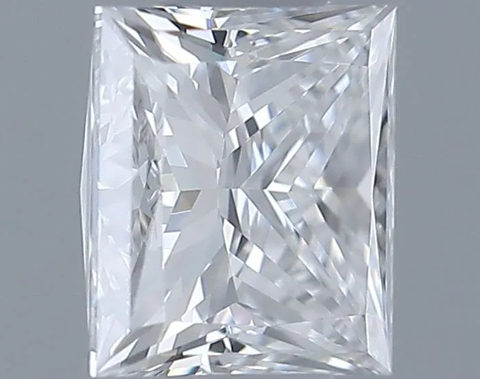 0.33 Carat