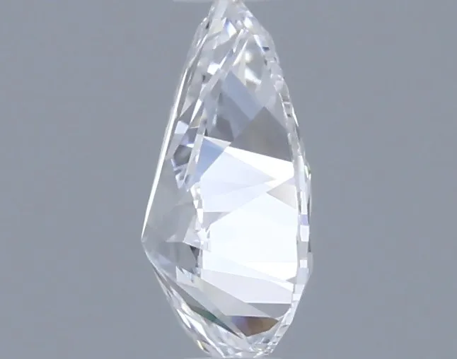0.3 Carat
