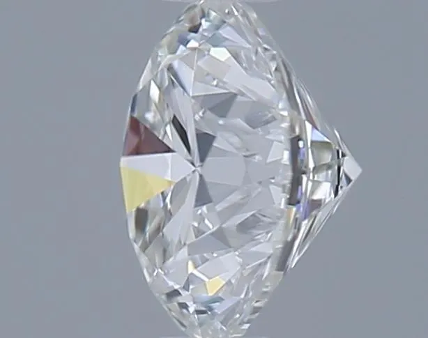 0.34 Carat