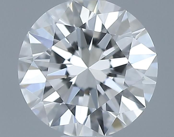0.4 Carat