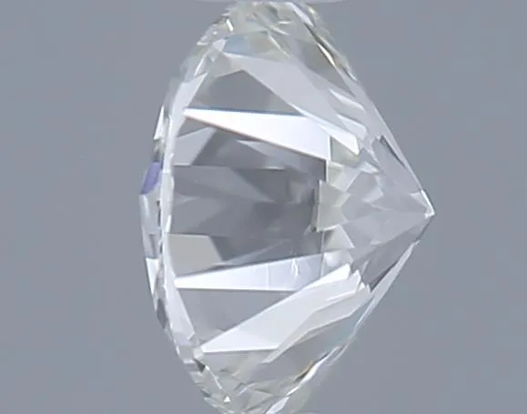 0.3 Carat