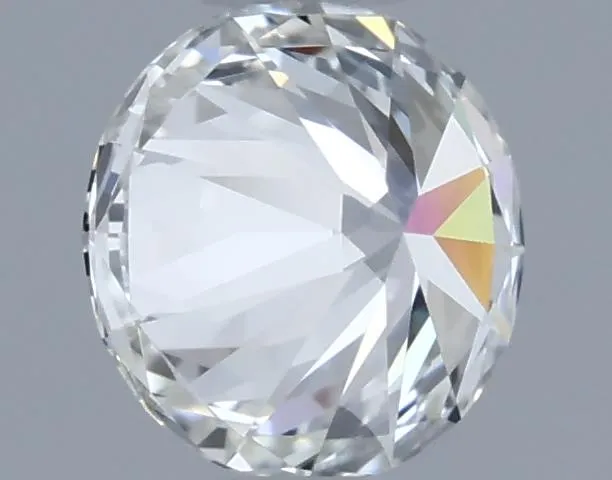 0.3 Carat
