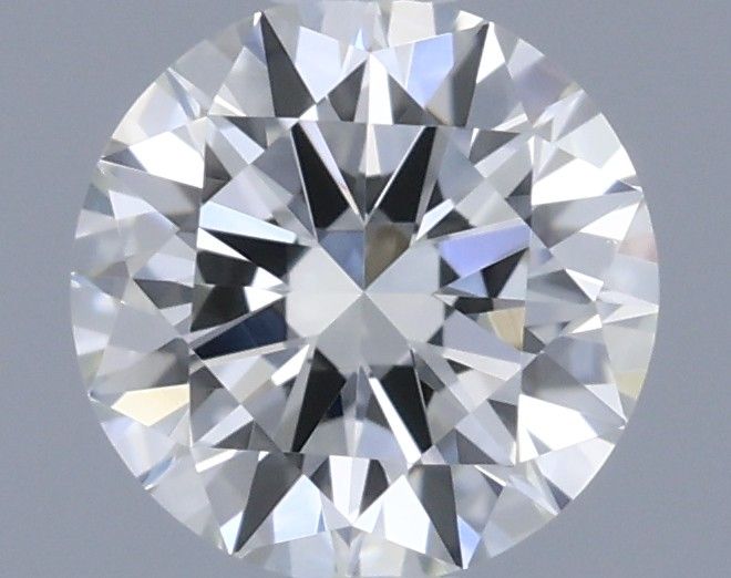 0.35 Carat
