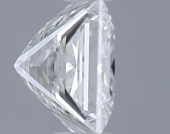 0.34 Carat