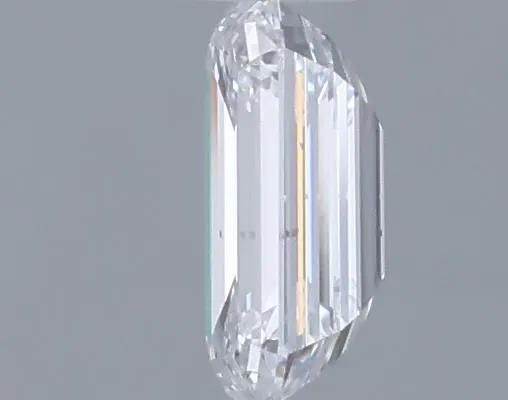0.57 Carat