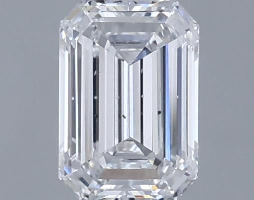 0.57 Carat