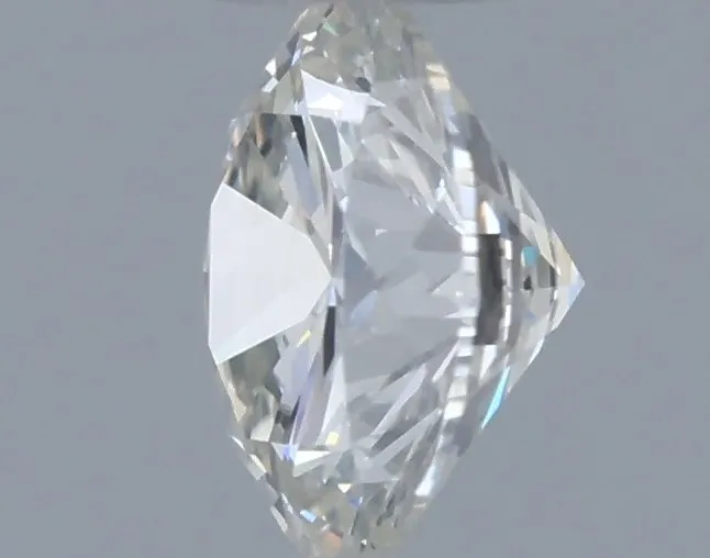 0.35 Carat