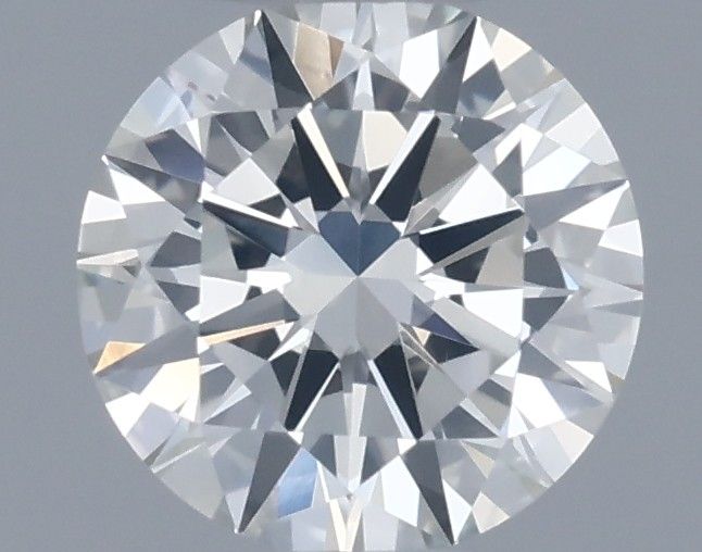 0.35 Carat