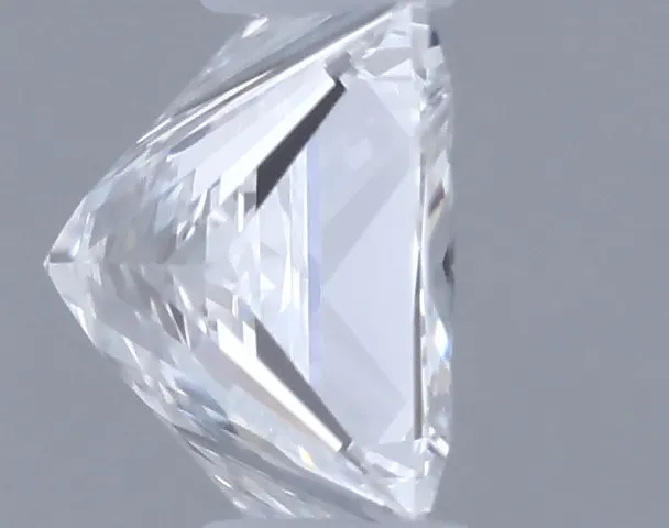 0.32 Carat