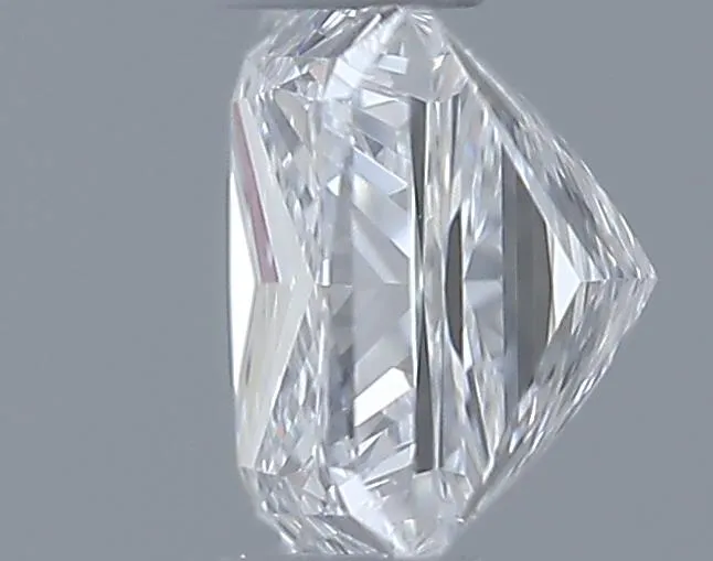 0.31 Carat
