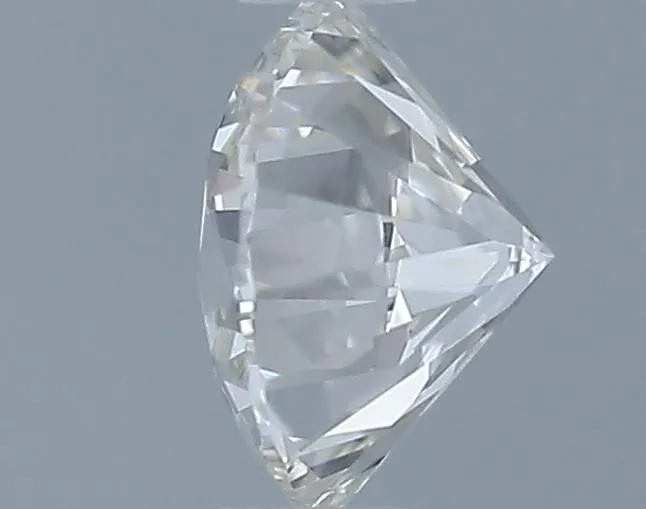 0.31 Carat