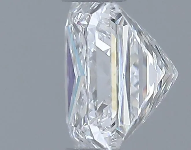 0.5 Carat