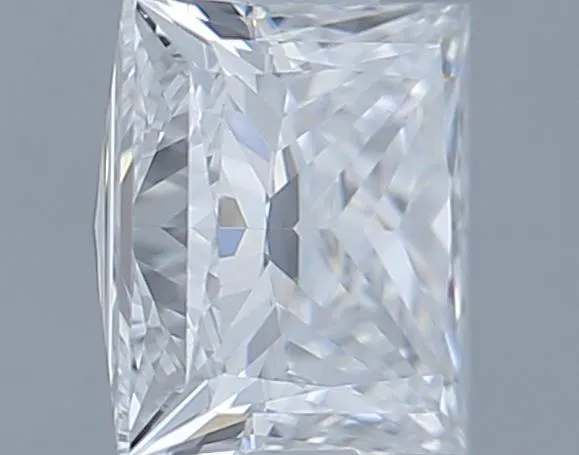 0.51 Carat