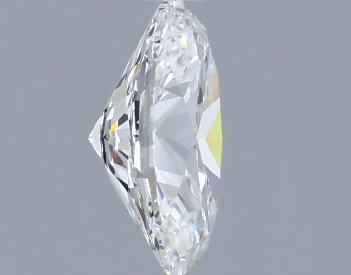 0.4 Carat