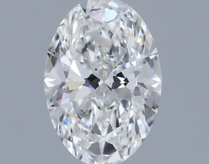 0.4 Carat