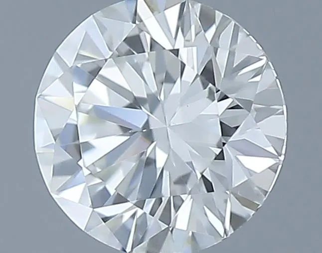 0.34 Carat
