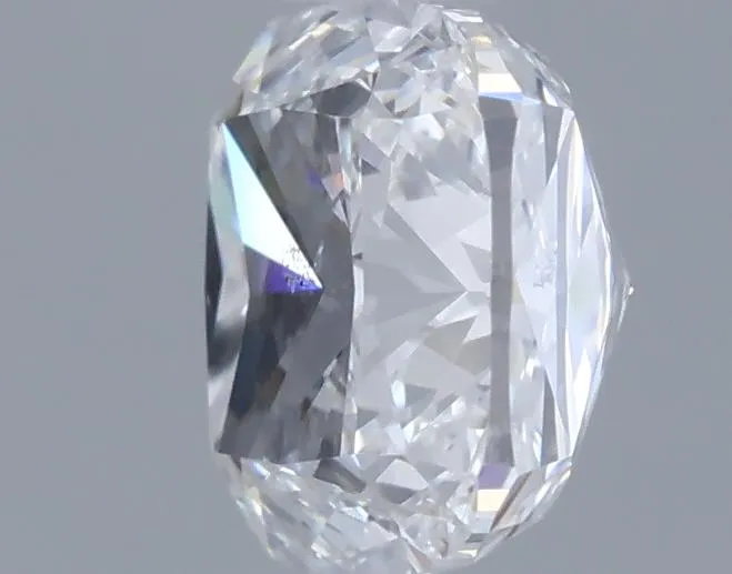 0.72 Carat