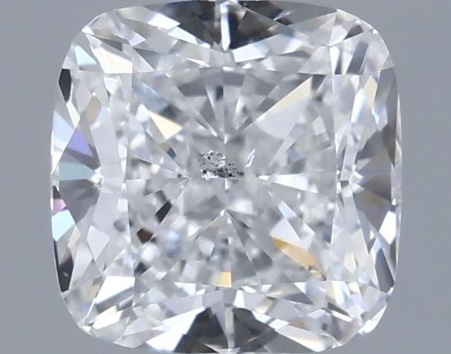 0.72 Carat