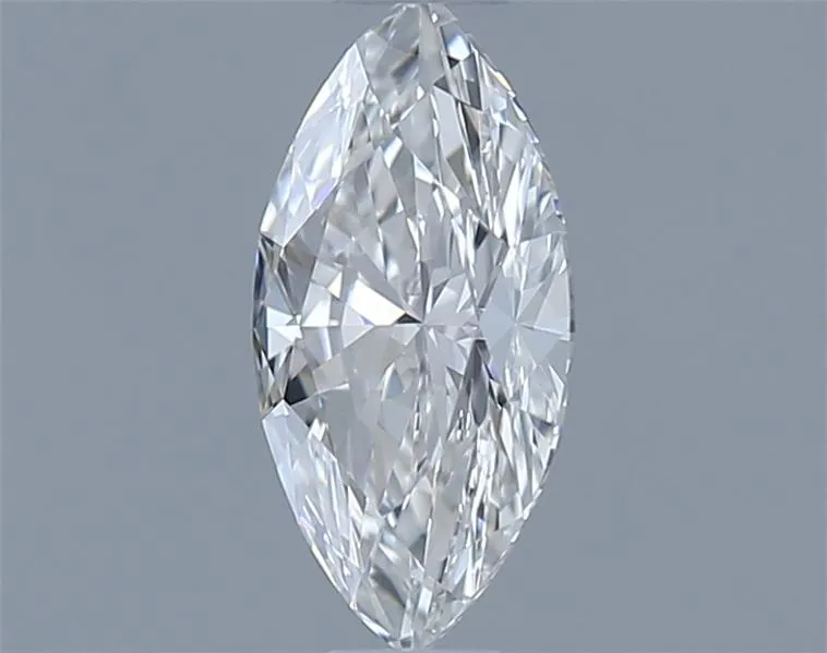 0.42 Carat