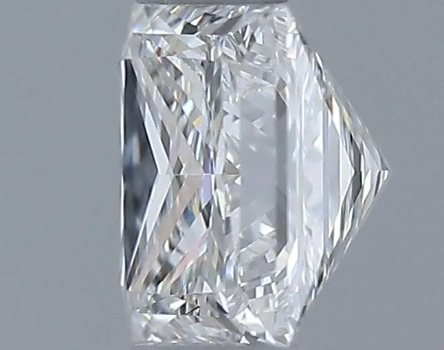 0.38 Carat