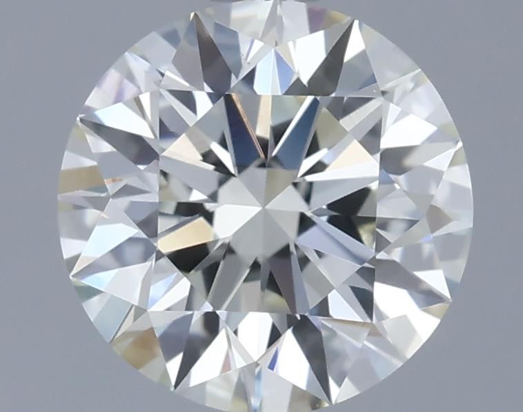 0.94 Carat