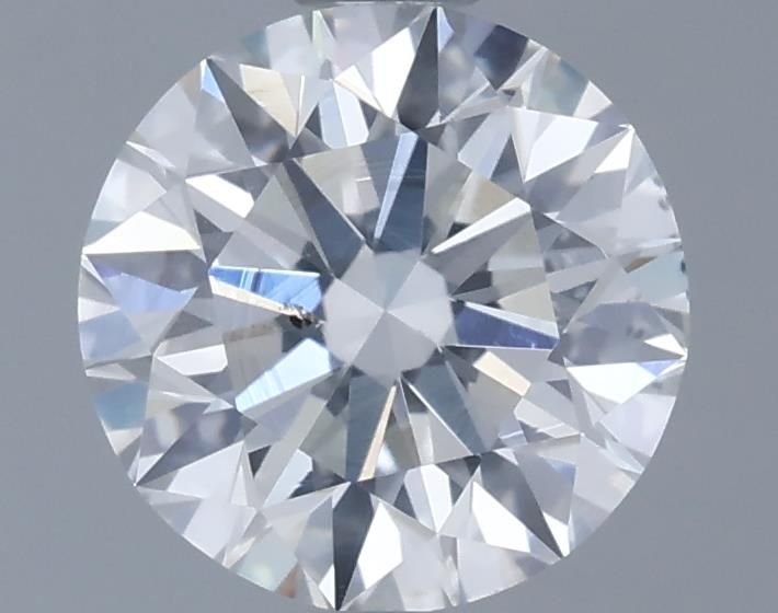 0.76 Carat