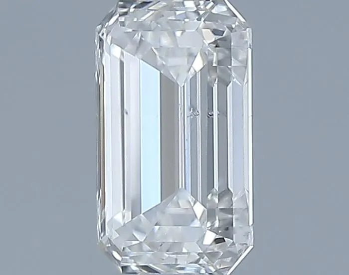 0.61 Carat